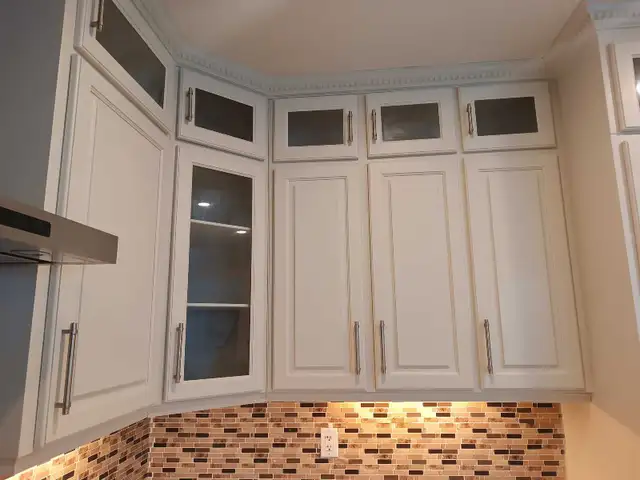 handyman services504926314033336325