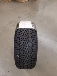 Pneu hiver 235/45r18