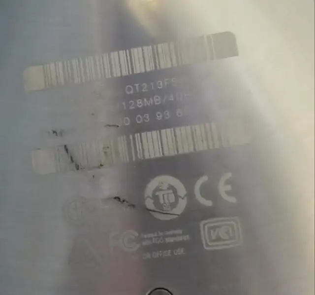 Mac computer63981735760386122