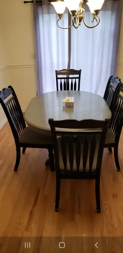 Pick up only. Reason for selling moving