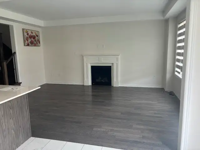  FOR RENT | Beautiful Executive Home in Erin, ON in Long Term Rentals in Oakville / Halton Region - Image 8