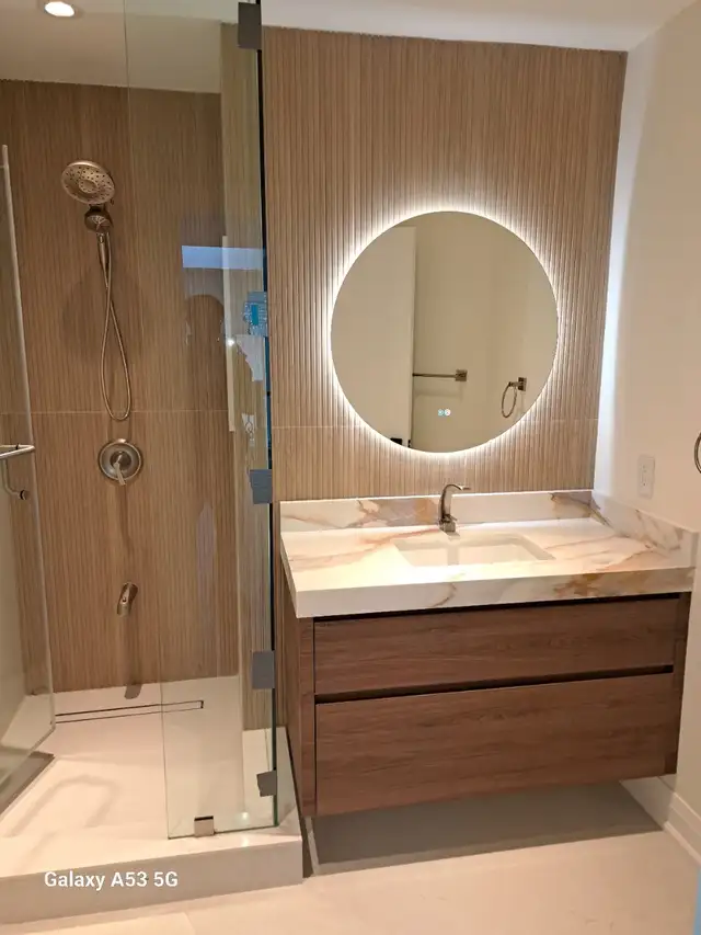 Richy Kitchen & Renovations529384780491008009
