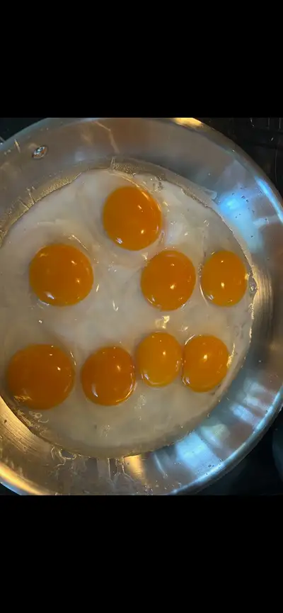 Duck eggs, View more