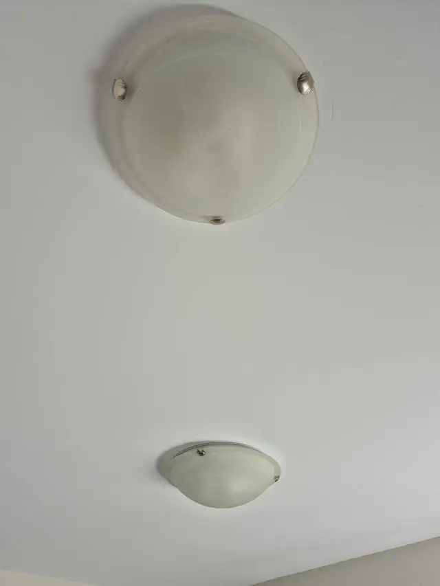 Luminaires lights in Indoor Lighting & Fans in Laval / North Shore - Image 4