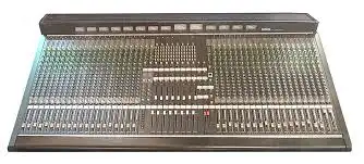 Yamaha PM3000  HUGE audio mixing board  HUGE  pro audio dj LIST, View more