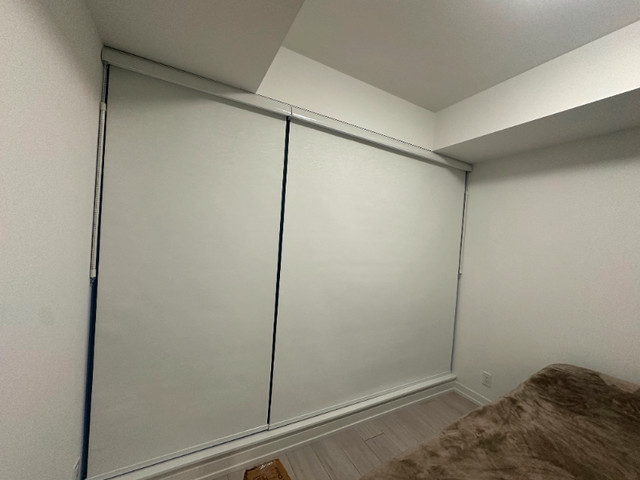 6478596611 local blind,curtain for sale 60%off in Window Treatments in Mississauga / Peel Region - Image 4