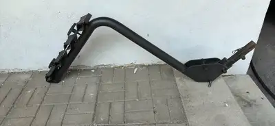 Support pour 4 vélos Hitch Bike Rack, View more