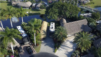 Aztec RV Resort Floride 5 étoiles - 2 terrains location