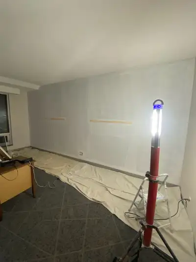 painters wanted , View more