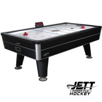 Commercial Style AIR HOCKEY