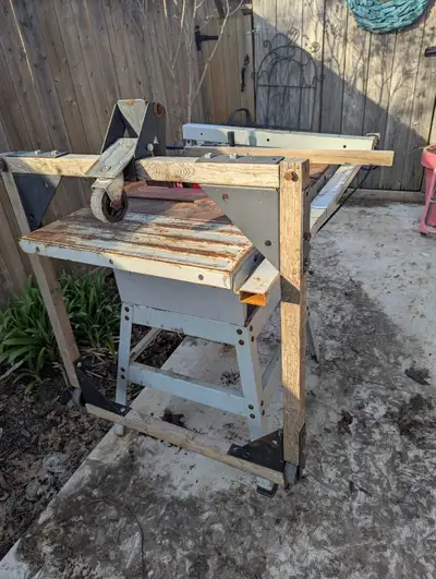 table saw for sale, View more