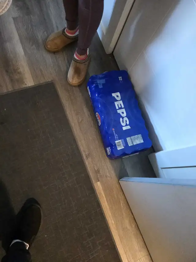 Available for part time job in Other in Edmonton - Image 3