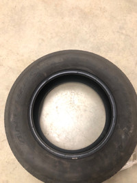 215/70/16 tires