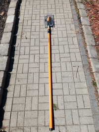 Fiskars 8'-16' Pole Saw