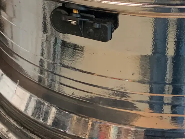 Ford F150 Factory OEM Chrome Rims in Tires & Rims in St. John's - Image 3