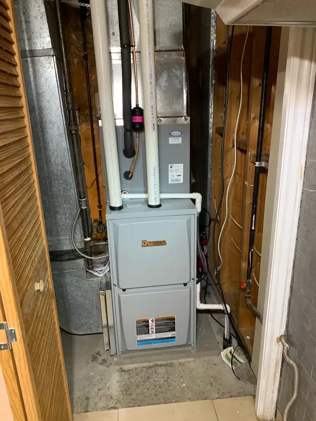 Heating and cooling65048375883137122