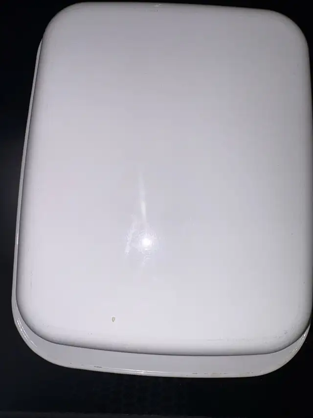 CORNINGWARE Baking Dish in Kitchen & Dining Wares in Mississauga / Peel Region - Image 4