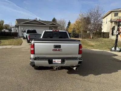 Great truck for sale, View more