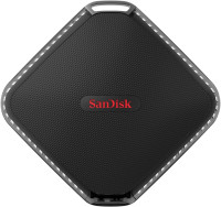 SanDisk Extreme Portable External 480GB SSD