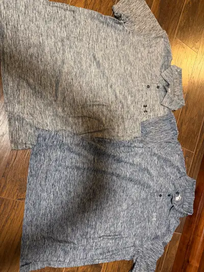 Under armour , View more
