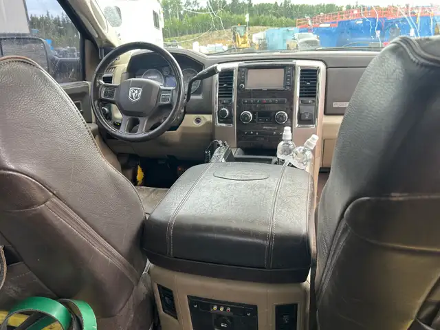 2012 dodge ram 3500 longhorn555661561116108802