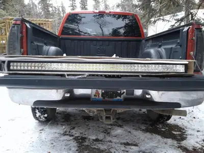 led lights of all kinds read add for pricing and kinds, View more