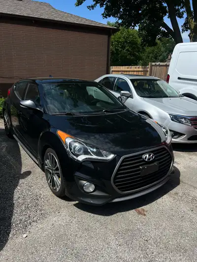 No accidents, excellent condition! Runs and drives great, very clean inside and out. Equipped with c...