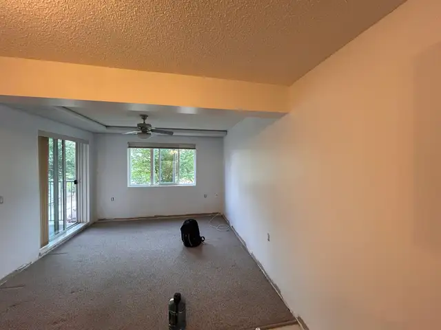professional Interior Painting580567529487093766