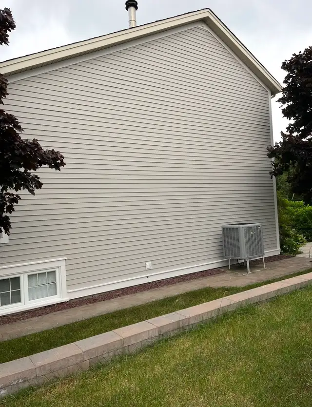 interior exterior painting /plaster569242544841041928