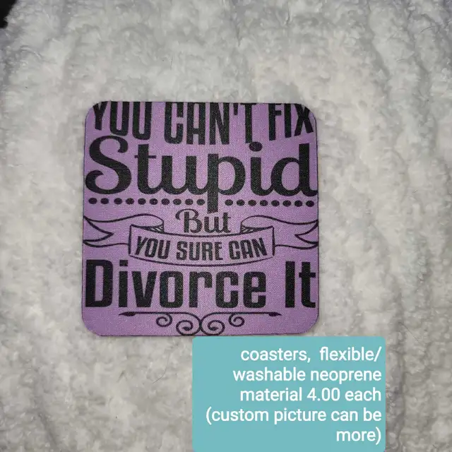Christmas gifts, Christmas Ornaments, crafts in Holiday, Event & Seasonal in Edmonton - Image 10