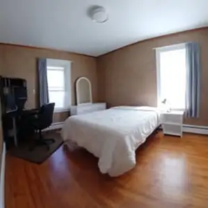 Student rooms for COGS and NSCC Middleton in Room Rentals & Roommates in Annapolis Valley - Image 3