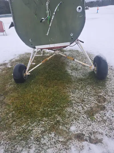 Air craft for sale, View more