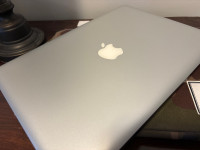 MacBook Pro (2011)