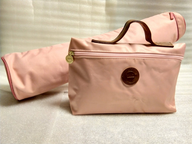 Ladies Bags for gym, party and happy hours, New, $20 reduced in Garage Sales in Markham / York Region
