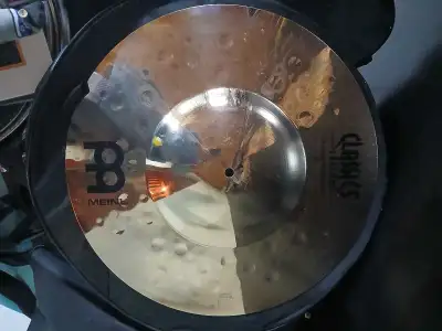 cymbals for sale , View more