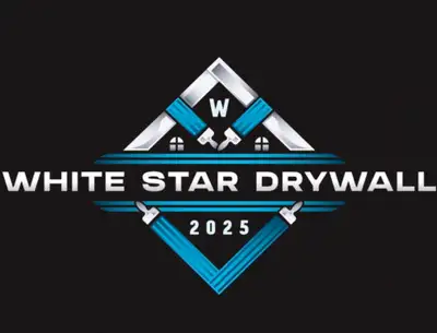 White Star Drywall, View more