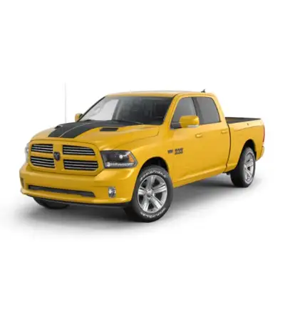 $$CASH WORK - NEED A  STRONG GUY WITH A TRUCK, View more