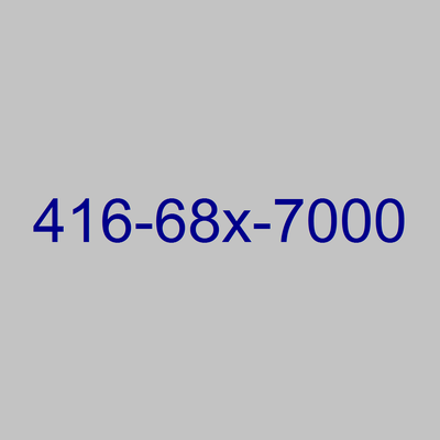 Prestige 416 Phone number ending 7000 here for sale ask a lsit, View more