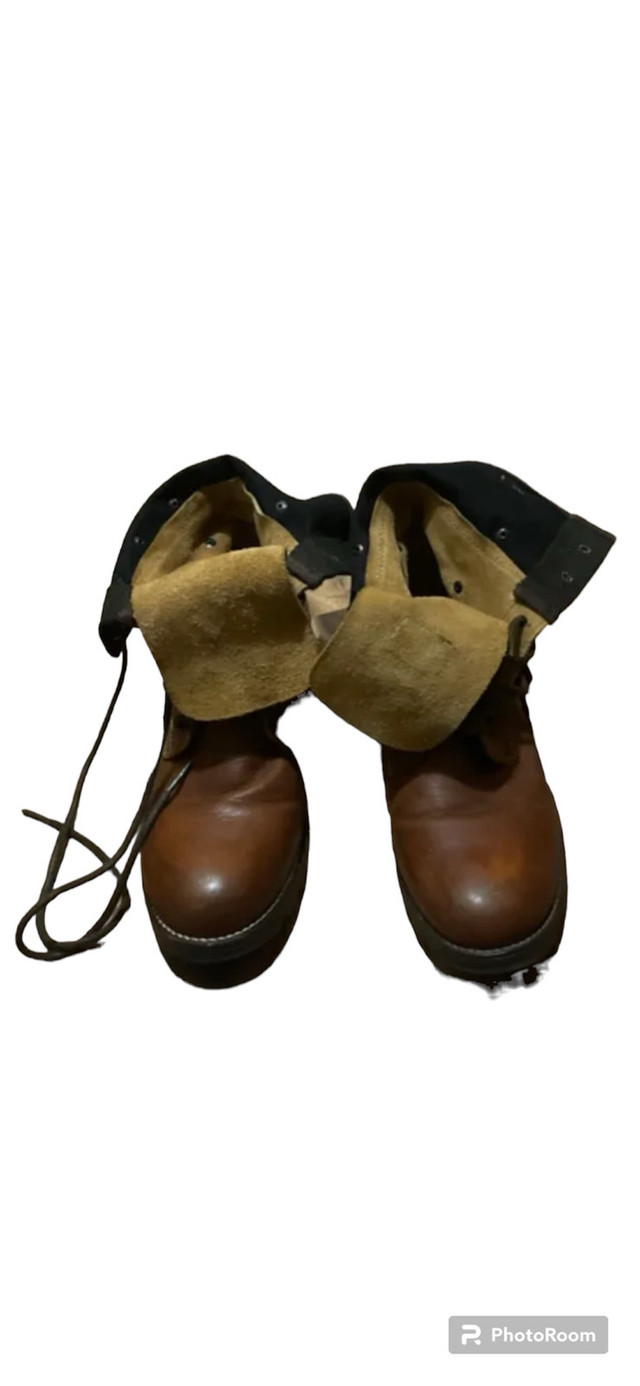 Women's PLDM by Palladium Upswing AP Cognac 93591-252-M  in Women's - Shoes in Kitchener / Waterloo