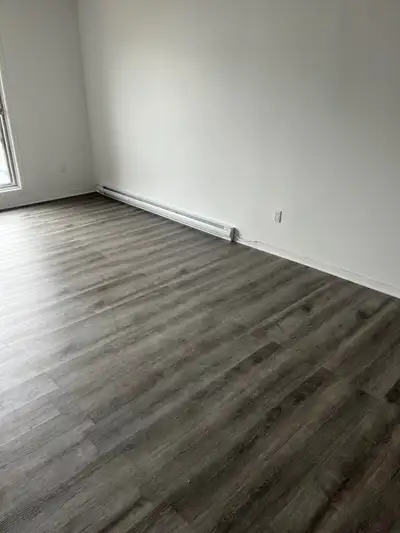 Logement 4 1/2 très propre à Chomedey