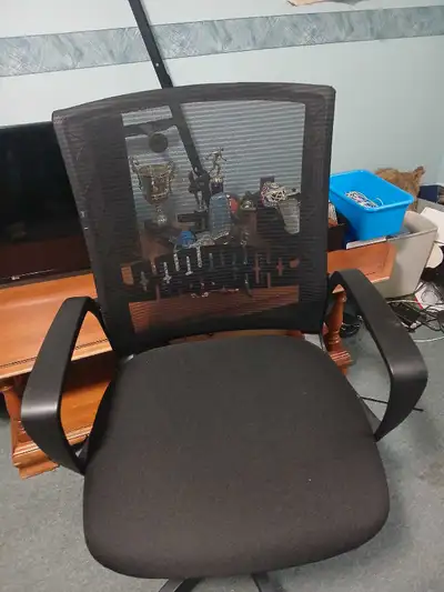Office/ Gaming chair, View more