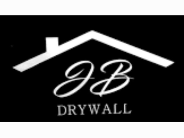 Professional Drywallers  in Construction & Trades in City of Halifax