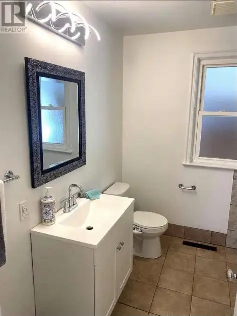 2 bedroom 2 bath house in Room Rentals & Roommates in Peterborough - Image 11