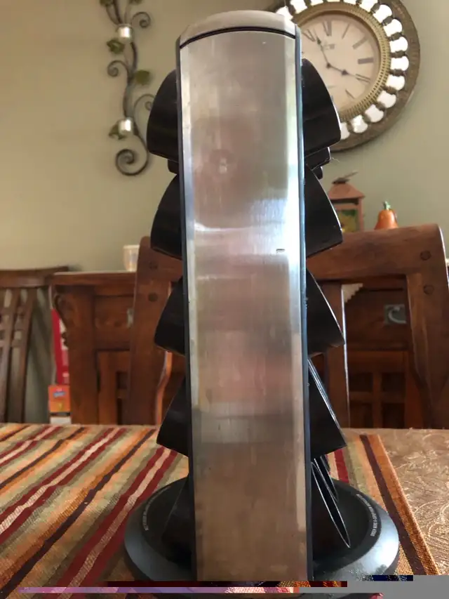 Rangement k-cup à café BREVILLE in Kitchen & Dining Wares in Laval / North Shore - Image 5