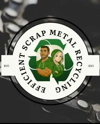 Free Appliance Pickup , View more