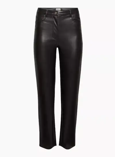 NEW Melina Pants Size 0 Short, View more