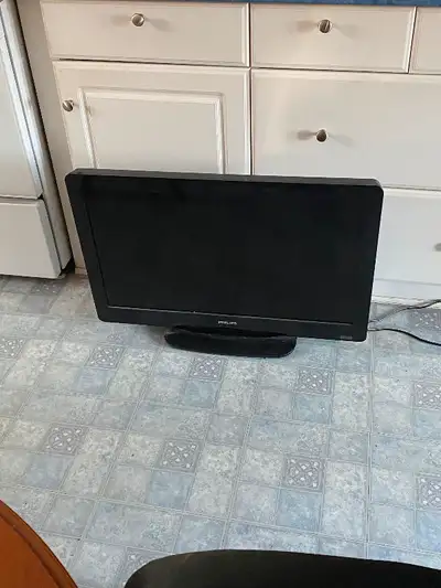 No converter Barely used Just making space