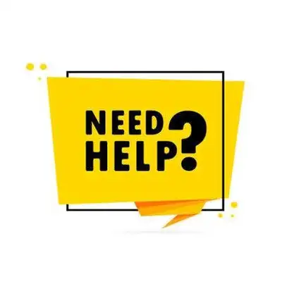 Looking for Work! Whatever you need!, View more