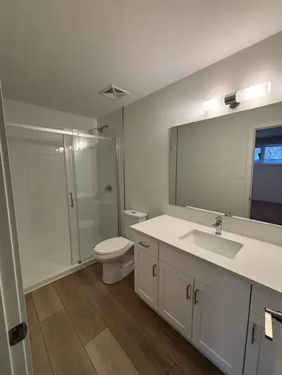 Cleaning: Home & Rentals, View more