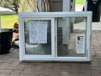 Ply Gem Window 24 x 36 inch